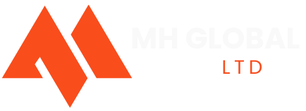 MH Global Trading LTD