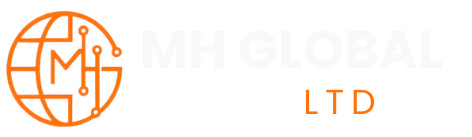 MH Global Trading LTD