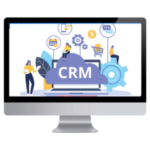 ClientNest – CRM for Growing Businesses